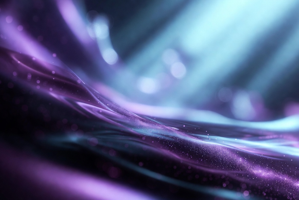 4K Wallpaper on Mac: Setup Guide for Every Display Size